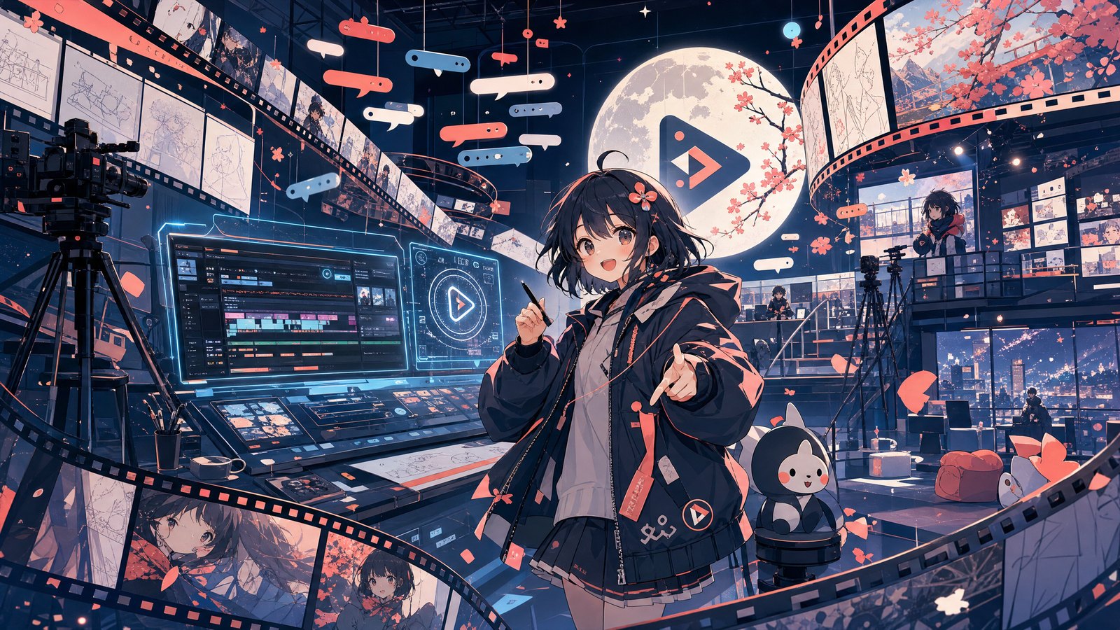 ai修图