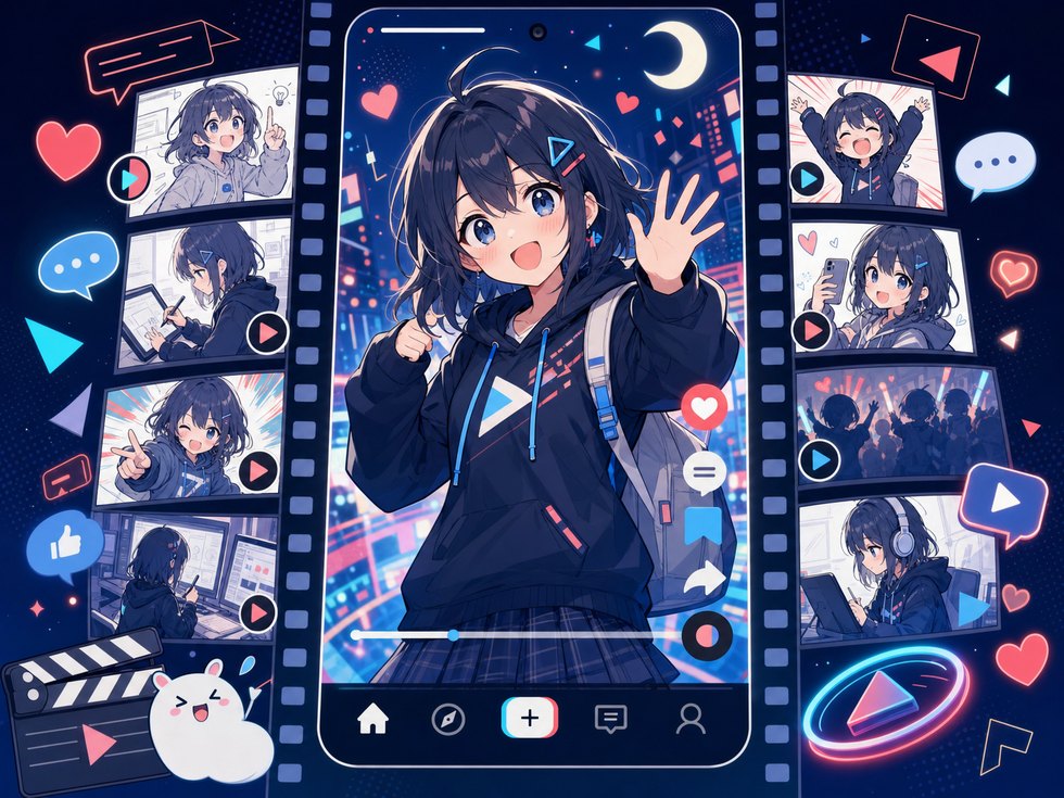 ai修图